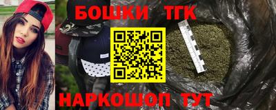 твердый Краснодар
