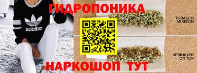 PSILOCYBIN Краснокаменск